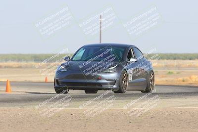 media/Sep-17-2022-Speed Ventures (Sat) [[da673e2131]]/Tesla Corsa A/Sweeper/